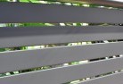 Mcintosh Creekbalcony-railings-27.jpg; ?>